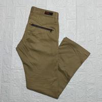Jual Chino Edwin Model \u0026 Desain Terbaru 