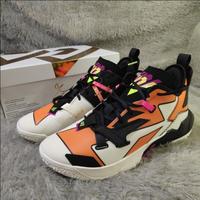 Jual Backboard Murah \u0026 Terbaik - Harga 