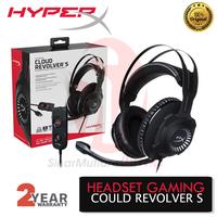 Jual Hyperx Revolver Murah \u0026 Terbaik 