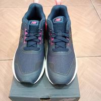 Jual Sepatu Perempuan Terbaru di Jawa 