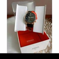 Jual Fossil Hybrid Model \u0026 Desain 
