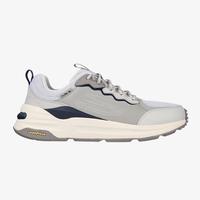 Jual Skechers Jogger Model \u0026 Desain 