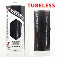 Jual Vittoria Corsa Terlengkap - Harga 