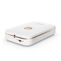 Jual Hp Sprocket Photo Printer Terbaru 
