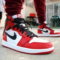 Jual Jordan 33 Murah \u0026 Terbaik - Harga Terbaru May 2022