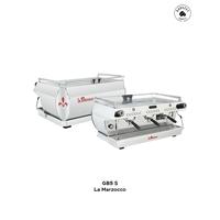 Jual La Marzocco Terlengkap - Harga 