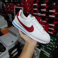 Jual Nike Cortez Forrest Gump Model \u0026 Desain Terbaru - Harga May 2022