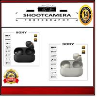 Jual Sony Wf 700 Murah \u0026 Terbaik - Harga Terbaru May 2022