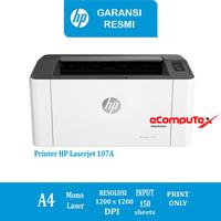 Jual Printer Hp Laser Jet di Makassar - Harga Terbaru 2022