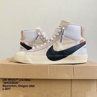 nike blazer usa