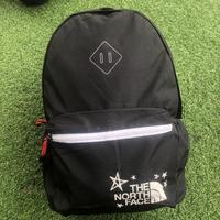 Jual The North Face Backpack Murah 