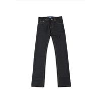 Jual Raw Denim Model \u0026 Desain Terbaru - Harga June 2022