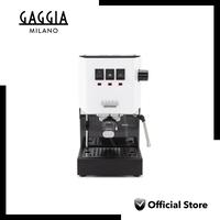 Jual Coffee Maker Manual Murah 