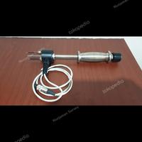 Aksesoris Palu Bess Bollman HD 3.10 & HD 3.3