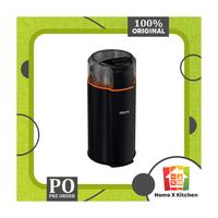 Jual Krups Coffee Grinder Murah 