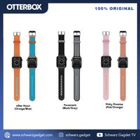 Jual Smartwatch 4 Murah \u0026 Terbaik 