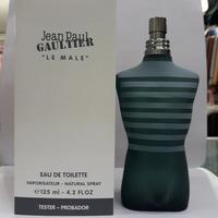 Jual Jean Paul Gaultier Le Male Murah 