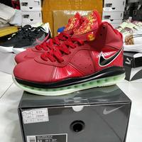 nike lebron 8 v2