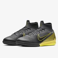 Jual Nike Superfly 6 Terbaik - Harga Murah May 2022 \u0026 Cicil 0%