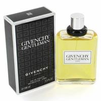 givenchy men cologne