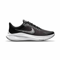 Jual Sepatu Nike Zoom Winflo Model \u0026 Desain Terbaru - Harga May 2022