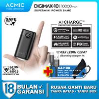 Samsung Digimax NV7 Digimax i70 Samsung SBC-L5 Charger Digimax NV5 Cameras Digimax i50 MP3 Digimax i6 Kastar 3-Pack Battery and AC Wall Charger Replacement for Samsung SLB-0737 Digimax i5 Samsung Digimax NV7 Digimax i70 Samsung SBC-L5 Charger Digimax NV5 Cameras Digimax i50 MP3 Digimax i6 Kastar 3-Pack Battery and AC Wall Charger Replacement for Samsung SLB-0737 Digimax i5