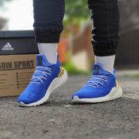 Jual Adidas Alphaboost Murah \u0026 Terbaik 