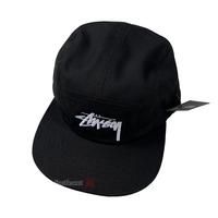 Jual Cap Stussy Murah \u0026 Terbaik - Harga 