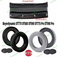 Jual Beyerdynamic Dt880 Terlengkap - Daftar Harga June 2022 \u0026 Cicilan 0%