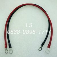 Jual Kabel Aki Terlengkap - Harga Murah April 2025 & Cicil 0%