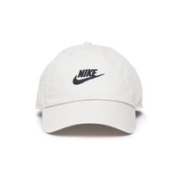 Jual Nike Cap Murah \u0026 Terbaik - Harga 