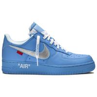 nike mca off white