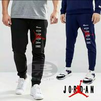 Jual Jogger Jordan Model \u0026 Desain 