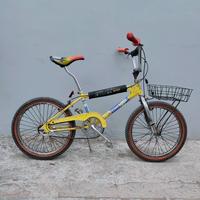 Jual Bmx Haro Terbaik - Harga Murah 