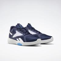 Jual Reebok Flexagon Force Model \u0026 Desain Terbaru - Harga May 2022