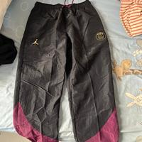 Jual Celana Psg Jordan Murah \u0026 Terbaik 