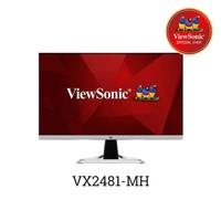 Jual Viewsonic Vx2481 Terbaik - Harga 