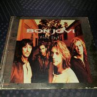 when is new bon jovi album coming out when is new bon jovi album coming out