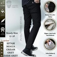 Jual Casual Fit Model \u0026 Desain Terbaru - Harga May 2022