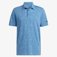 Jual Adidas Golf Original Murah 