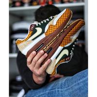 air max 1 missing link