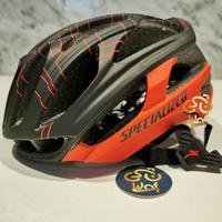 Jual Specialized Prevail Murah 