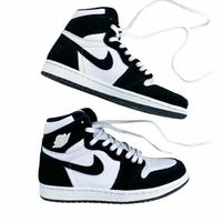 Jual Air Jordan 31 Murah \u0026 Terbaik - Harga Terbaru May 2022
