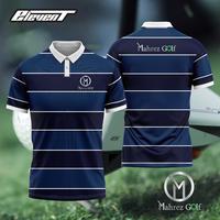 Jual Polo Dry Fit Model \u0026 Desain 