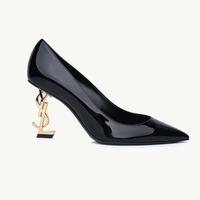 Jual Ysl Opyum Terlengkap - Harga Murah 