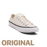 chuck taylor all star leather hiker boot