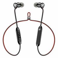 Sennheiser MOMENTUM Free Earphones - (Wireless) - VSystem