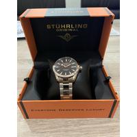 Jual Jam Jam di Balikpapan - Harga 