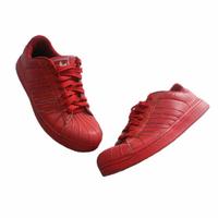 Jual Adidas Superstar Supercolor Murah 