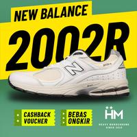 Jual New Balance 45 Model \u0026 Desain 